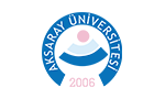 Aksaray edu