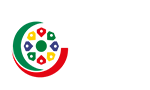 Helalexpo